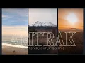 Lagu Amtrak Coast Starlight | LA To Seattle | 1377 Miles Of The Most Stunning Beauty On The Earth