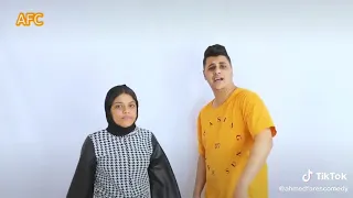مهرجان متعصبنيش يا سماح دندنها