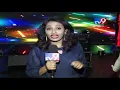 Dhaari Choodu singer Penchal Das on Jr NTR's Aravinda Sametha songs - TV9