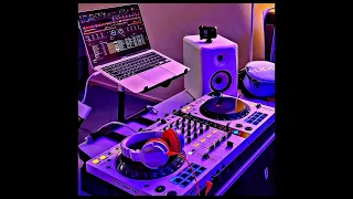 Download 🎵👅Mizter Jong👅🎵Nonstop 2023🥁💃Remix in Club Club 💞🚦🚀Vailerng Vip 2023 and 2024 MP3