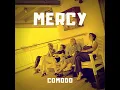 Mercy