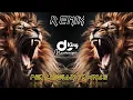 Download Lagu ⚡ Percussion EDM Trance 🔥 DJ Mix 2025 🎶 | Ganpati Bappa Morya Special 🙏