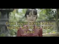 Download Lagu LIRIK LAGU // PUTRI BALI ~ SEMAYA KOPLO