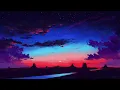 St. Peter (Lost Frequencies) Slowed and Reverb