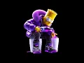Download Lagu Freestyle Beat  - \