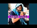 Download Lagu Kesie Ojan