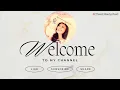 Best Restaurant in Mumbai | Kohana Powai | Bali Vibes Restaurant in Mumbai |  Best Food in Mumbai 