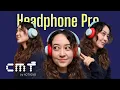 Best value headphones of 2025! CMF Headphone Pro
