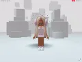 Addie5