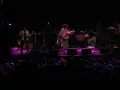 Broken Social Scene - Pacific Theme