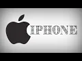 Download Lagu Nada dering iPhone 11/X/12 original
