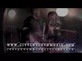 LITTLETOOTH - Cover of "Oo-De-Lally (w/Whistle Stop)" by Roger Miller - Littletooth's Jukebox