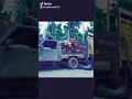 Download Lagu Sakit  pinggang  cari  uang. Tik tok