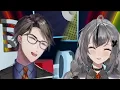 Download Lagu Jokes Yang Membuat Saya Tertawa || [Nijisanji ID | Taka Radjiman | Xia Ekavira]