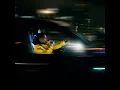 Roddy Ricch - hibachi (feat. Kodak Black & 21 Savage) [Clean Version]