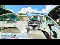 used boats for sale by owner eBay Review
