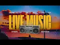 Download Lagu Hits Radio 1 Live Pop Radio 🎶 | Top Pop Hits 2025 |  New Songs 2025 ~ Best English Songs 2025