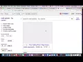How To Search For Good Real Estate Deals On Craigs List