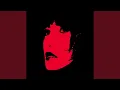 Download Lagu Mop Head
