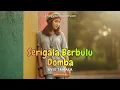 Lagu Serigala Berbulu Domba - Evie Tamala Versi Reggae SKA Cover by Albumology