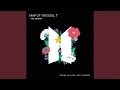 Download Lagu Your eyes tell