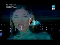 Download Lagu Shazz ‎– Innerside [Universal Soul Video Edit] (1998 Music Video)