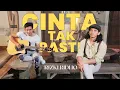 Download Lagu RIZKI RIDHO - CINTA TAK PASTI | OFFICIAL VIDEO