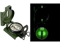 Download Lagu Cammenga US Military Compass (great deal on the best compass)