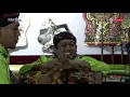 Download Lagu Langgam Sesideman Cs Sekarbima