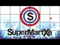 Lagu Tributo Supermartxé (Remember)