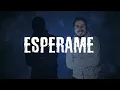 Banda G - Mala Intención - Video Lyrics