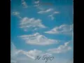 Mr. Fingers - Mystery Of Love Jack Trax records 1989