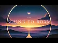 Download Lagu Bound to Roam - Aven