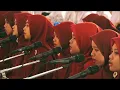 Download Lagu Natawasal Bil Hubabah || Nasyid An Nuriya