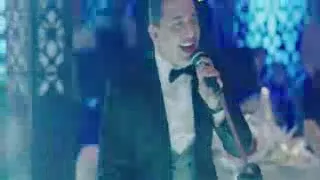 أغنية مش عليا الليثى ورضا البحراوى وعبد السلام من فيلم امان ياصحبى           دندنها