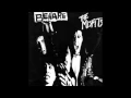Download Lagu Misfits - We Are 138 (With Lyrics in the Description) Beware EP