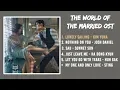 Download Lagu FULL ALBUM The World of The Married OST Part 1-5 | Judul OST The World of The Married Sub Indo