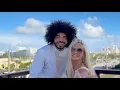 Download Lagu Mila Rubio \u0026 @JOCHavana   Live #CUBA  [ Melodic Techno / Progressive House ] DJ Mix 2025