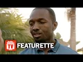Bosch Season 4 Featurette Jaime Hector Rotten Tomatoes TV
