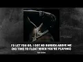 Wizkid - Slow (Lyrics) ft. Anaïs Cardot