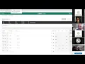 UltiPro Supervisor Approval Training