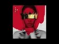 Download Lagu rihanna - desperado (slowed + reverb)