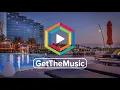 Download Lagu Tony Ray feat. Gianna - Chica Loca