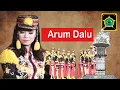 Download Lagu Angguk Putri Arum Dalu Sentolo