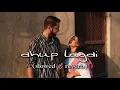 Dhup Lagdi (Slowed + Reverb) | Shehnaaz Gill. Udaar. Aniket Shukla | @Lofi_song_yt_12