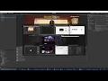 Unity 2017 Game AI Programming 3rd Edition 6 Behavior Trees