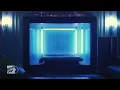 Tate McRae - Sports Car (TELYKAST Remix) [Visualizer]