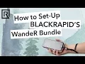 Download Lagu How to Set-Up BLACKRAPID's WandeR Bundle