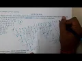 GATE CSE 2010