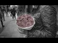 Eypio, Sibel Can - Diken Mi Gül Mü (Slowed + Reverb)